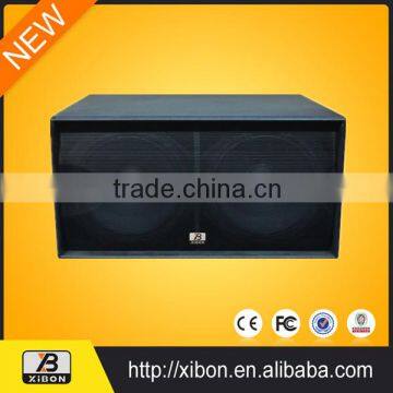 Bluetooth Speaker Bluetooth Speaker