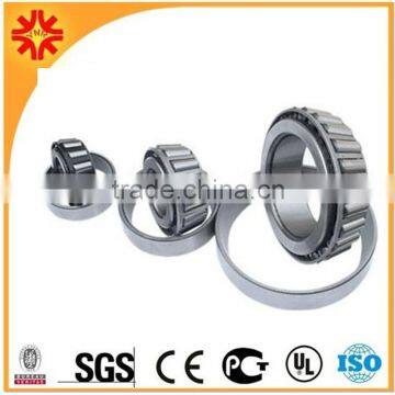 Good Performance Tapered Roller Bearing Prices 67728 photo-4