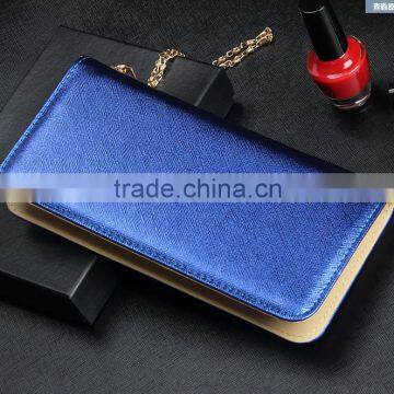 2016 High quality Cute Mini felt wallet bag made in china made in china