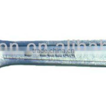 Adjustable Wrench