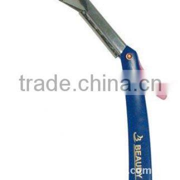 Professional salon use stainless razor&blade