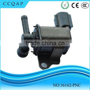 OEM NO 36162-PNC K5T4668 High quality with low price auto parts solenoid valve