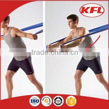Custom Speed Agility Exercise Resistance Bands Wholesale