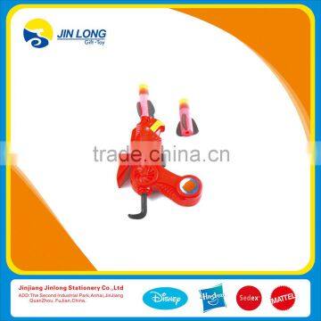 Gun Dart Shooter for Kids
