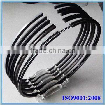 pc2-2 marine diesel engine piston ring
