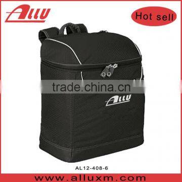 Durable Waterproof Snowboard Boot Bag photo-1