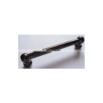 drum lugs for different model