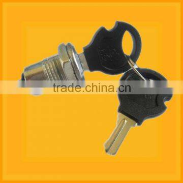 two position switch,19mm the key for game machines,Zinc alloy 19mm security electronic key switch