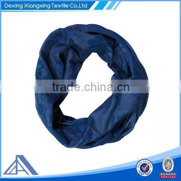 custom seamless bandana