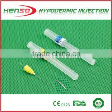 Henso Disposable Dental Needle