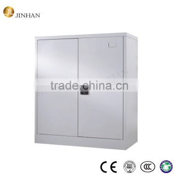 Guangzhou Hot Sale Office drawing filing cabinet