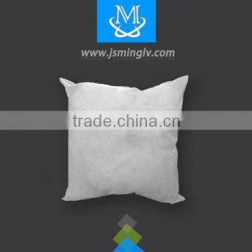 Comfotable Airline Pillow