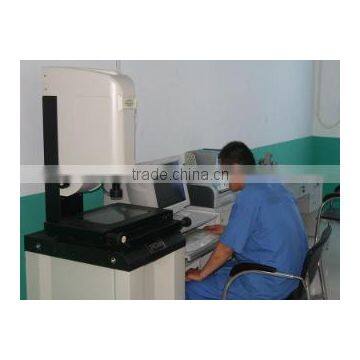 Liaocheng Hongyu Metal Co., Ltd.