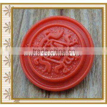 factory wholesale novelty plastic buttons for garment