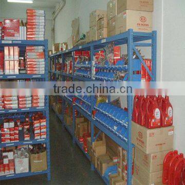 Middle Duty Style Selections Shelf photo-5