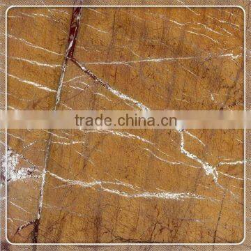 France design marble price makrana marble floor design for floor