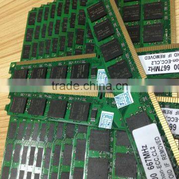 DDR2 800MHZ 1GB RAM LODIMM RAM Working for Desktop Computer photo-5