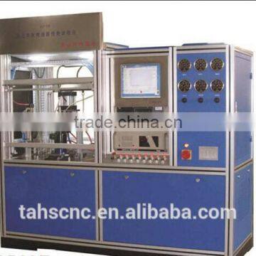 High precision CRT-2 Common Rail system Test Bench h,instrument,equipment