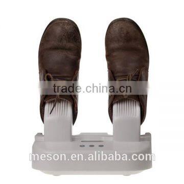 Ozone Shoe Dryer for All Footwear photo-2
