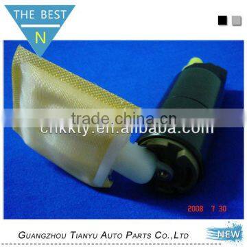 Electronic Fuel Pump For Toyota Land Cruiser/Corolla/Cmary 23221-46060