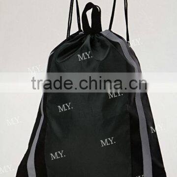 Top Selling Cheap Drawstring Bags,shopping Bags,basketball Drawstring Bags photo-3