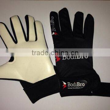 Gaelic Gloves