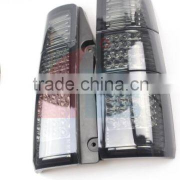 Auto LED Taillight for Suzuki Jimny JB23