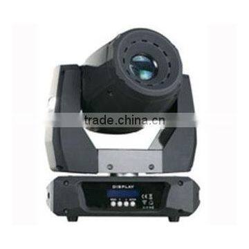 Color Spot Stage Lighting 75W LED , CB-DA400, Best Light in Current World Market