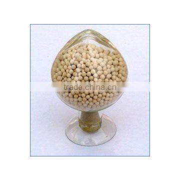 HUILIN-5a oxygen-making molecular sieve