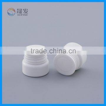 Trial Pack Small Jar for Cosmetic ,small Eyes Cream Jar photo-3