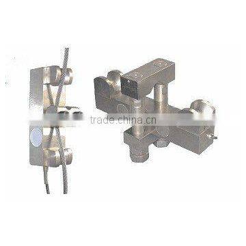 With High Precision Overhead Crane Load Cell GS104MA photo-2