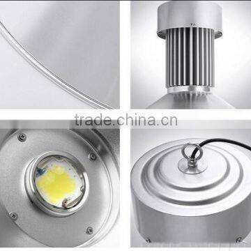 Hot Sale 3 Phase Power High Bay