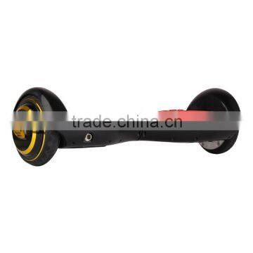 CCEZ 2 Wheel Scooter photo-3