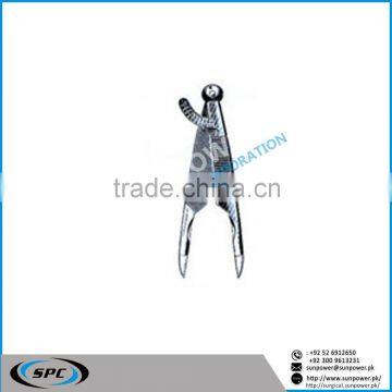 Professional Surgical Instruments photo-3