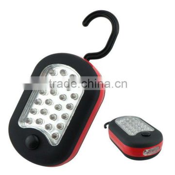 27pcs LED work Light