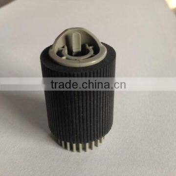 High Quality Printer Parts Pickup Roller RF5-3403-000 for HP9000 photo-2