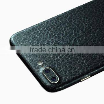 2016 New for Iphone 7 Decal, Sticker for Iphone 7, for Iphone 7 Sticker Skin Cover Case photo-5