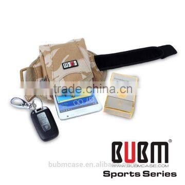 Sport Running Arm Case 5.5 Inch Gym Mobile Phone Arm Holder for Iphone 6 photo-6