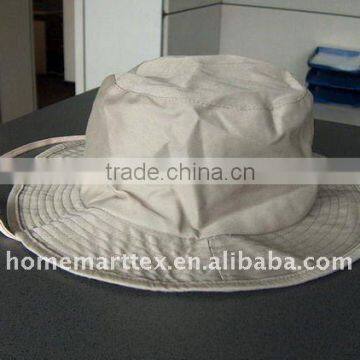 Cheap Sun Hat Cap and Hat 6 Panel Twill Caps Cotton Caps Hat photo-6