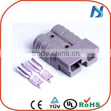 HIGH QUALITY charging station car chargers charging connectors