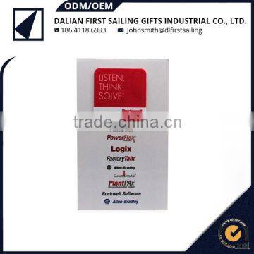 High Quality Custom Design Mold Cutting Silica Gel Microfiber Sticky Screen Cleaner photo-5