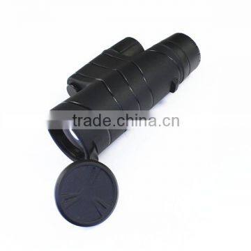 New Arrival 10x42 Waterproof Long Range Monocular for Sale
