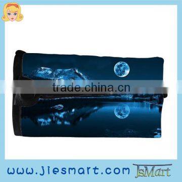 key case holder bag digital printing