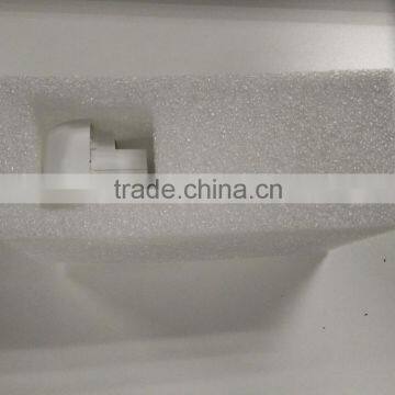 4480mAh High Quality Dji Phantom Battery Power Bank For DJI Phantom 3 photo-4