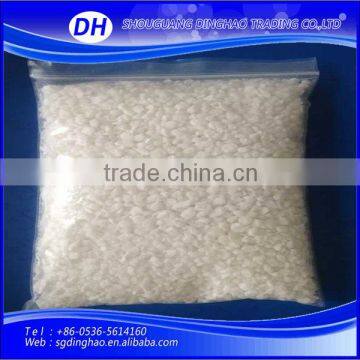 calcium chloride industrial grade , calcium chloride tube , calcium chloride dihydrate