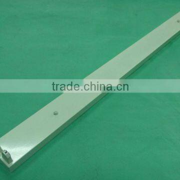 2x4 Led Light Fixtures