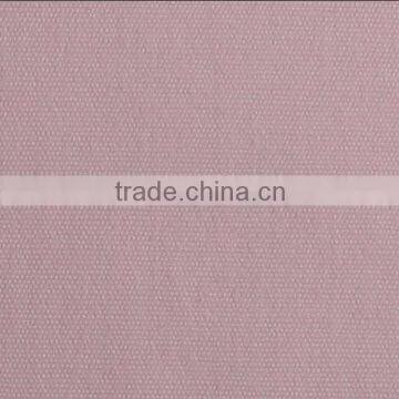 100% Cotton Canvas Fabric 10/2*10/2 46*28 12oz Cotton Duck Canvas for Making of Bag photo-2