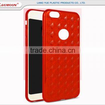 2016 New Coming Agate Pattern Back Cover Case for Motorola Gp328 Plus Mtp850 Moto g3 photo-3