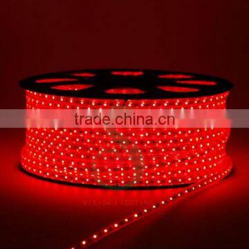 High Quality Top Sale SMD Rope Light for Ceiling Decoration photo-3