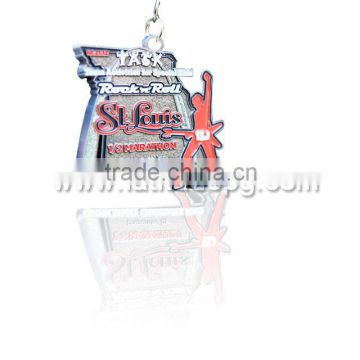 CR-MA37347_medal Wholesale